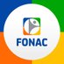 FONAC (@fonac_hn) Twitter profile photo FONAC (@fonac_hn) Twitter profile photo