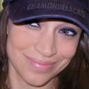 Audrey Mead - @TheDogMaw - Twitter