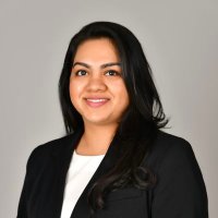 Ananya Vasudhar (@ananyavasudhar) 's Twitter Profile