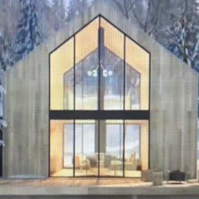 rdcgroupdallas's profile picture. 