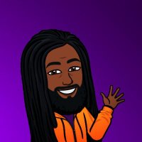 Black Lion ⚡ (@jnthnssmth) 's Twitter Profile
