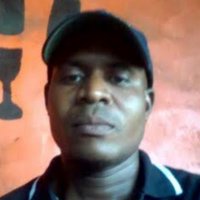 Victor Njoku (@victorchiajunwa) 's Twitter Profile