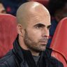 Amer1canArsenal's profile picture. ARSENAL ⚽️🔴⚪️ // USMNT ⚽️🇺🇸 // *FANTASY* FOOTBALL (AMERICAN) COMPETITOR 🏈🥇// DEPRESSED JETS FAN 🗽 // @AaronRodgers12 VP SUPPORTER