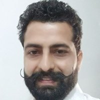 Sunil Kumar (@sunil_kumar2104) 's Twitter Profile