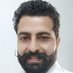 Sunil Kumar (@sunil_kumar2104) Twitter profile photo Sunil Kumar (@sunil_kumar2104) Twitter profile photo