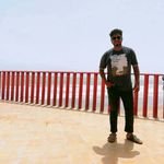 uzair170's profile picture. Professional 🌐 Web Designer | Developer (WordPress), specializing in UI/UX | Social Media Strategist | WordPress | Elementor/Divi Builder/WP Page