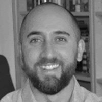 Andrew Varsanyi (@andrewvarsanyi) 's Twitter Profile