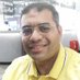 Mahmod (@mr_mohamed_aziz) Twitter profile photo Mahmod (@mr_mohamed_aziz) Twitter profile photo