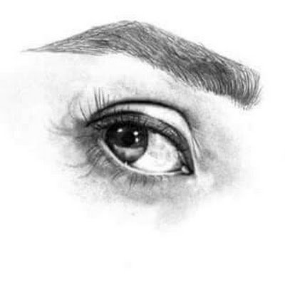 Asktech14Tech1's profile picture. 