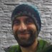 Karl Lingiah (@karllingiah) Twitter profile photo Karl Lingiah (@karllingiah) Twitter profile photo