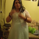 Marcus Jane - @MarcusstephJane - Twitter