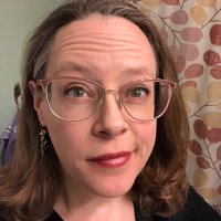Abby Johnson (@abbylibrarian) 's Twitter Profile