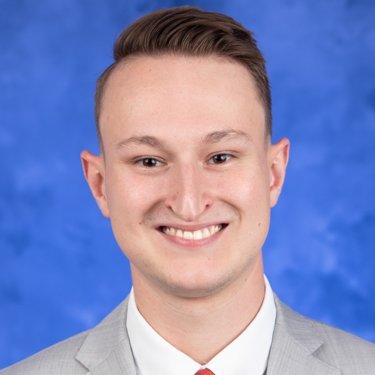 he/him | incoming PGY-1 @PennStateIMRes | MD/MEd candidate @PennStHershey '22 | @EtownCollege '18 | interested in #MedEd