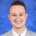 Eric Zimmerman (@ericzimmermanmd) Twitter profile photo Eric Zimmerman (@ericzimmermanmd) Twitter profile photo