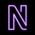 The Nitecap (@nitecapla) Twitter profile photo The Nitecap (@nitecapla) Twitter profile photo
