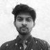 Yograj Malviya (@malviyayograj) Twitter profile photo Yograj Malviya (@malviyayograj) Twitter profile photo