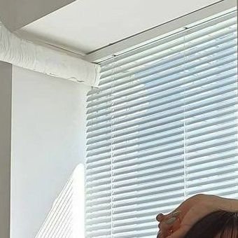 runningtime124's profile picture. 