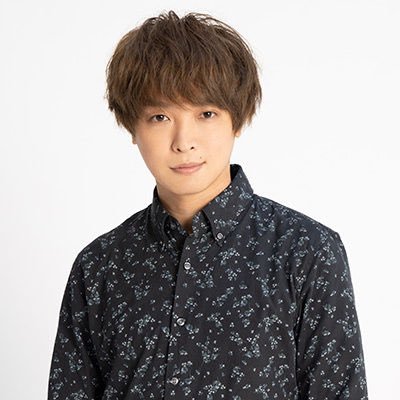 俳優。劇団ひまわり ブルーシャトル所属 シアター代官山支配人 映画「カラオケ行こ!」関西弁指導 お仕事のお依頼はこちらから→ https://t.co/cS4PpNmXv6