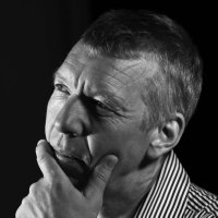 Ad van de Vrede (@vredead) 's Twitter Profile