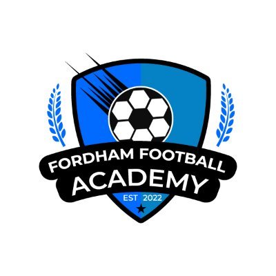 Fordham Football Academy