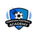 Fordham Football Academy (@AcademyFordham) Twitter profile photo