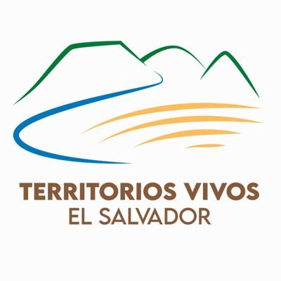 Territorios Vivos trabaja por la sostenibilidad transformando la relación de la sociedad con su patrimonio natural