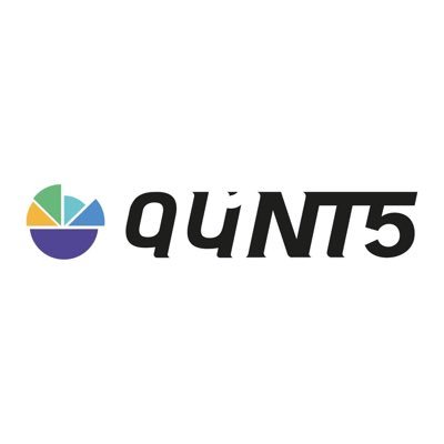 _Quint5