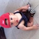 David Ontiveros - @davidonty - Twitter