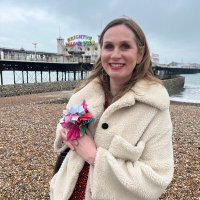 Emma Jane (@ejsut2) 's Twitter Profile Photo Emma Jane (@ejsut2) 's Twitter Profile Photo