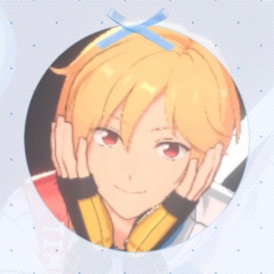 いろさんのプロフィール画像