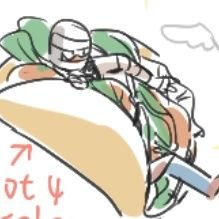 Tnnineさんのプロフィール画像