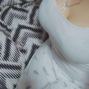 هدير (@hdyr31058598) Twitter profile photo