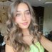 tylie holt (@holttylie) Twitter profile photo tylie holt (@holttylie) Twitter profile photo