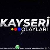 Kayseriolaylari(@kayseriolaylari) 's Twitter Profileg