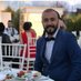 Mehmet (@urennmehmet) Twitter profile photo Mehmet (@urennmehmet) Twitter profile photo