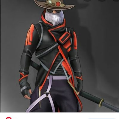 Andyx16pro's profile picture. Soy divertido me gusta dibujar y jugar videojuegos