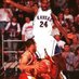 CoachMLondon24 (@24coachlondon) Twitter profile photo CoachMLondon24 (@24coachlondon) Twitter profile photo