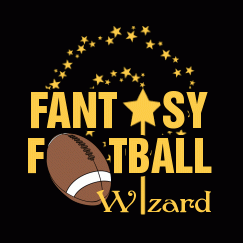 TheFFWizard's profile picture. Fantasy Football Insider