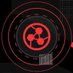 LOSTECH (@lostech_sound) Twitter profile photo LOSTECH (@lostech_sound) Twitter profile photo