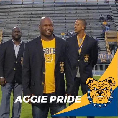 Gaffney High Varsity DL Coach, Personal Trainer, Motivator, and Believer. NC A&T & Union County HOF “18