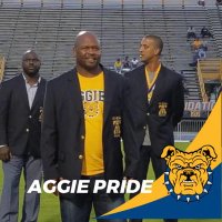 B.J. Little (@bjlittle38) 's Twitter Profile