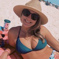 peyton (@peyton_cooley) 's Twitter Profile