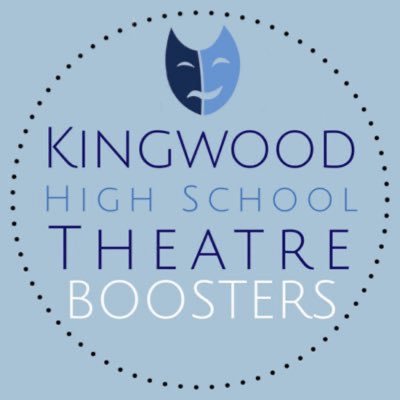 KHSTheatreBoost Profile Picture