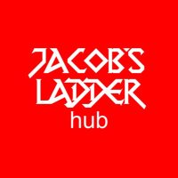 Jacob’s Ladder hub(@jacobsladderhub) 's Twitter Profileg
