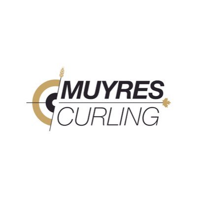 🌾 Men’s curling team based out of Saskatoon, SK 🌾 @bigmuyres, Garret Springer, @jordantardu, @dustin_mikush