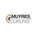 Muyres Curling (@muyrescurling) Twitter profile photo Muyres Curling (@muyrescurling) Twitter profile photo