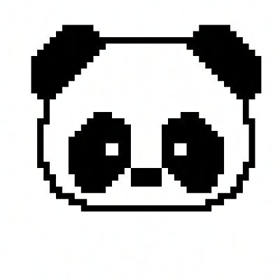 Nftdesign888's profile picture. Newbie @NFT creators. Eager to learn and offer more exciting and better-looking collections.