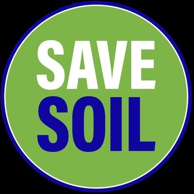 laura_rus_cp's profile picture. #SaveSoil
