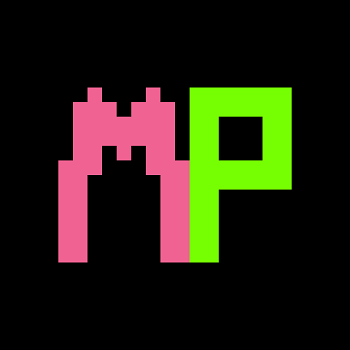 MetaPunks are an original art collection deriving from elements of CryptoPunks and MetaHero. Something special is coming to the Heart of PV…. created by @_2298_