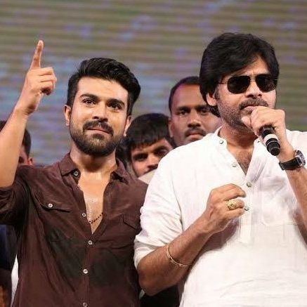 Balu5's profile picture. 